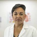 Dr. Robert M. Wolfe, MD