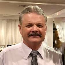 Obituary for Jerome E. Pascarella