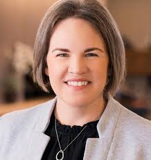 RMHC 2022 Annual Report by Tellwell