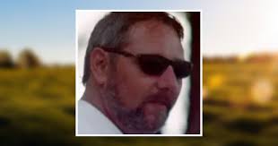 Michael Parker Obituary December 20, 2016