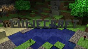 Techradar is supported by its audience. 74 Minecraft Background Hd On Wallpapersafari