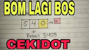 Rumus hk ~ prediksi hk malam ini | rumus top kepala ekor hk. Prediksi Sydney 19 Mei 2021 Bocoran Togel Sidney Hari Ini Rumus Angka Jitu Sdy Youtube