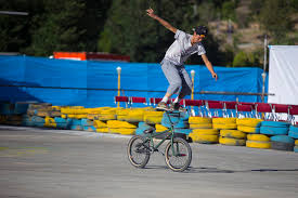 Canon ir1024 est un périphérique conçu pour répondre aux besoins de l'entreprise. File Bmx Riders From Iran Photograpger Mostafa Meraji Ø¯ÙˆÚ†Ø±Ø®Ù‡ Ø³ÙˆØ§Ø±ÛŒ Ø¨ÛŒ Ø§Ù… Ø§ÛŒÚ©Ø³ Ø§ÛŒØ±Ø§Ù† Ø¹Ú©Ø§Ø³ Ù…ØµØ·ÙÛŒ Ù…Ø¹Ø±Ø§Ø¬ÛŒ 04 Jpg Wikimedia Commons