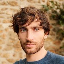 Amazon.it: Daniel Rondeau: libri, biografia, ultimo aggiornamento