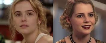 The Politician": Vier weitere Darsteller für Netflix-Serie von Ryan Murphy 