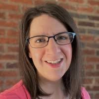 Pamela McClellan Email & Phone Number