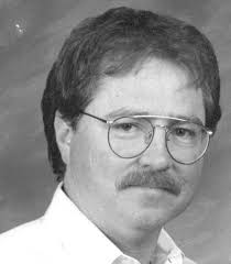 Charles “Chuck” Ledbetter