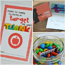 Let these cards—and our templates—inspire a christmas card for all your saturday night netflix and chill buddies. Christmas Gift Ideas For Teachers 20 Gifts They Will Love