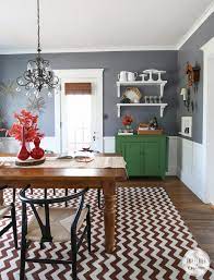 See more ideas about decor, home decor, side table decor. Dining Room Side Table Decor Home Decorating Painting Advice