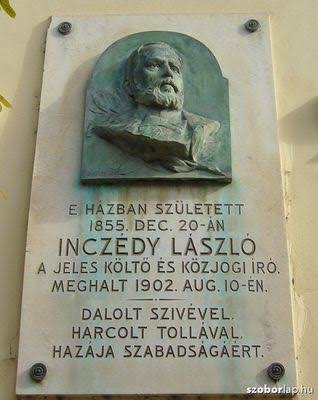 Hírös Naptár