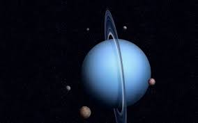 Uranus Gapes Wide Open For Blasts Of Hot Wind Scientists Claim Metro News .in the uranus pics, all taken the same night it seems, the bands are virtually straight in the first image and curved more or less in the subsequent images. uranus gapes wide open for blasts of