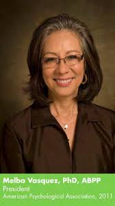 Ethnic and Racial Disparities in Education: Psychology's Contributions to  Understanding and Reducing Disparities