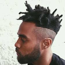 If you guys would like to. 45 Best Dreadlock Styles For Men 2021 Guide