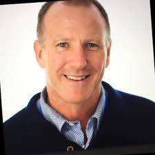 Adam Voigt's Instagram, Twitter & Facebook