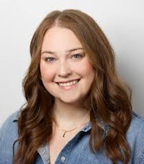 Io Triumphe! Winter 2025 by Albion College