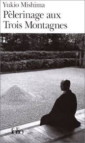 Pelerinage Aux Trois Montagnes De Yukio Mishima Https Www Amazon Fr Dp 2070404528 Ref Cm Sw R Pi Dp X Rgtnybrcyvhy2 Livre Livres A Lire Livre Numerique
