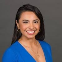 Barbara Mojica's Instagram, Twitter & Facebook