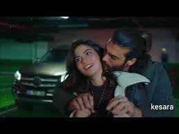 Can Sanem The Power Of Love Celine Dion Erkenci Kus 23 24 Bulgaria Youtube Celine Dion Sanem Celine Dion Albums