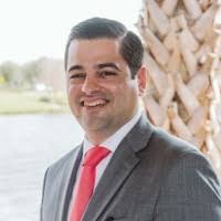 100+ "Daniel Ea" profiles