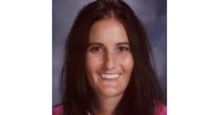 Michele Beers Olson Obituary (1973