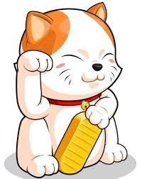 Bahasa kocak jepang part 2 kali ini muncul gunamemenuhi permintaan banyak teman, semoga tayangan ini kocak! 1000 Nama Kucing Jepang Keren Dan Artinya 2020 Myhewan