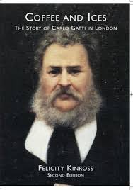 Annual Report and Accounts 2020-2021 Year ended 31st March 2021