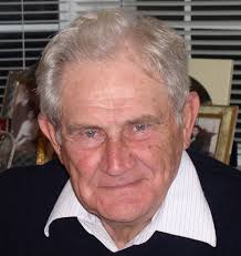 Obituary for Vincent William DiGregorio