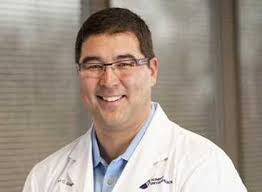 Pediatric and Adolescent Gynecology