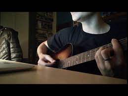 Slait Tha Supreme Altalene Feat Mara Sattei Coez Cover Chords Chordify