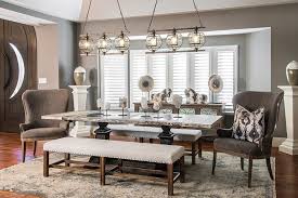 A Passion For Design St Louis Homes Lifestyles Home Home Decor House Design