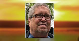 Kenneth Foltz's Instagram, Twitter & Facebook