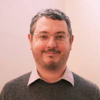 40+ "Kevin Mcewan" profiles