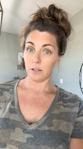 Hair By Tia Wilson added a new photo.