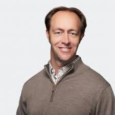 Sustainability Leadership Programs, Transparency & 3rd Party  Certifications, and Materiality and