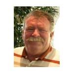 TERRY CASWELL Obituary