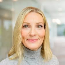 📣 For my final post of 2024, I'm taking the advice of the brilliant Stef  Sword-Williams: F*ck being Humble.