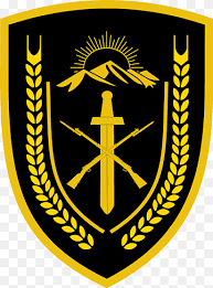 By downloading the bundeswehr logo from logo.wine you hereby acknowledge that you agree to these terms of use and that the artwork you download could include technical, typographical. Bundeswehr Png Images Pngwing