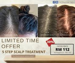 Just use the map below to learn how to discover what you are looking for in your area. Hello For The Scalp Hair The Way Hair Salon Facebook