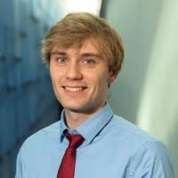 200+ "Eissens" profiles