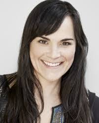 Jamie Feldstein's Instagram, Twitter & Facebook