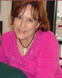 Donna Penick Scott Obituary May 15, 2025