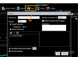 Tc2000 platform & data subscriptions are offered by tc2000 software company (tcs). Download Tc2000 20 0 7541 25634