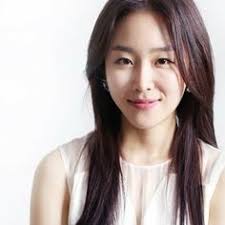 But he has one flaw that could torpedo his relationship with aurora! 22 Princess Aurora Korean Drama Ideas Princess Aurora Korean Drama Seo Hyun Jin Princess Aurora
