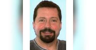 Mark W. Drouin Obituary