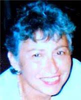 Search Norma Hathaway Obituaries and Funeral Services