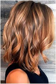 beach wedding clothes beach themed clothing ideas how to do your hair for the beach mittellange haare wellige frisuren bob frisur