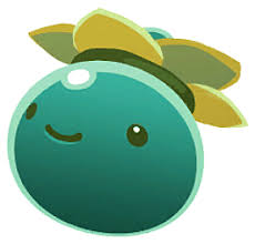 Slime rancher is the tale of beatrix lebeau, a plucky, young rancher who sets out for a life a thousand light years away from earth on the 'far, far range' where she tries her hand at making a living wrangling slimes. Slime Rancher Cuteness Tier List Slime Rancher