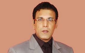 Zor Sevda Oyuncuları Kim konusu Oyuncu Kadrosu Yeni Hint Dizisi Kanal 7