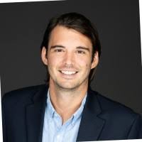 David Weber Email & Phone Number