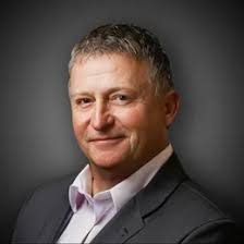 Find Realtors & Real Estate Agents, Teams & Agencies in Your Area